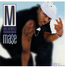 Mase - Harlem World