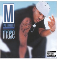 Mase - Harlem World