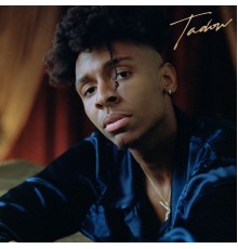 Masego - Tadow