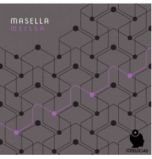 Masella - Meissa (Original Mix)