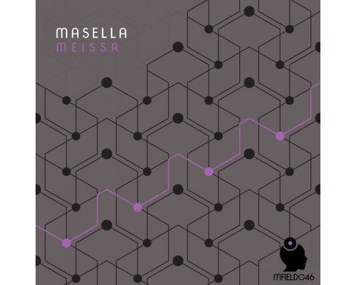 Masella - Meissa (Original Mix)