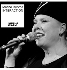 Masha Bijlsma - Interaction