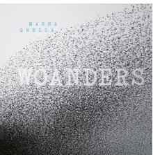 Masha Qrella - Woanders