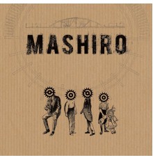 Mashiro - Mashiro