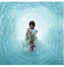 Mashiro Ayano - ideal white