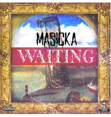 Masicka - Waiting - Single (Masicka)