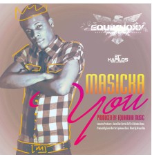 Masicka - You