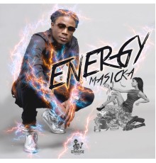 Masicka - Energy