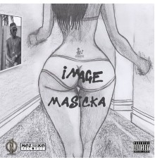 Masicka - Image