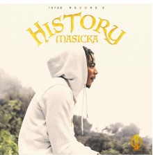 Masicka - History