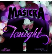 Masicka - Tonight