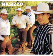 Masizzo - Grande Éxitos