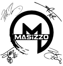 Masizzo - Masizzo (Bonus Tracks)