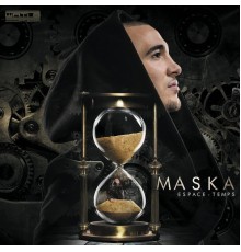 Maska - Espace-temps