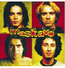 Maskavo - Asas