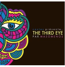 Masomenos - The Third Eye