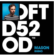 Mason - Rhino