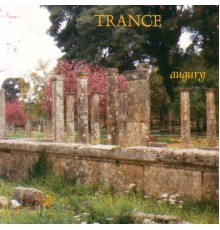 Mason Jones & Trance - Augury