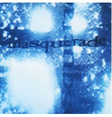 Masquerade - Surface of Pain