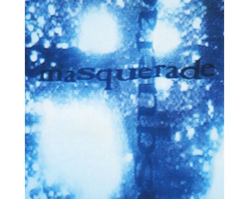 Masquerade - Surface of Pain