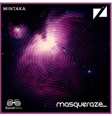 Masqueraze - Mintaka