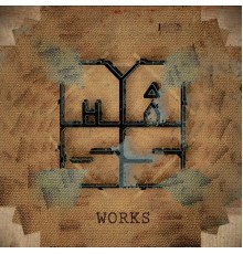 Mass - Works