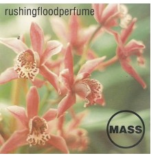 Mass - Rushingfloodperfume