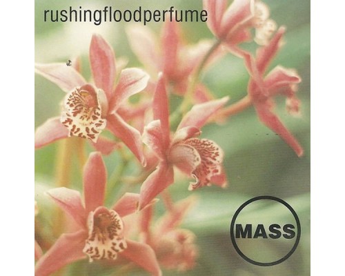 Mass - Rushingfloodperfume