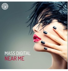 Mass Digital - Near Me