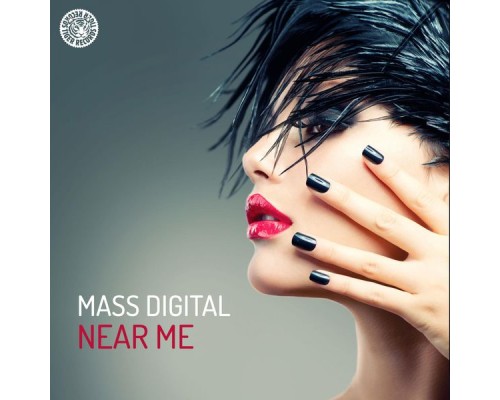 Mass Digital - Near Me