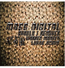 Mass Digital - Should I Remixes