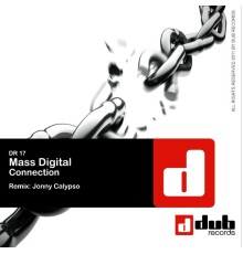 Mass Digital - Connection