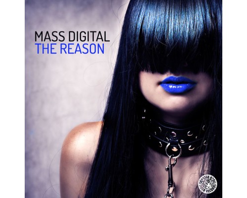 Mass Digital - The Reason