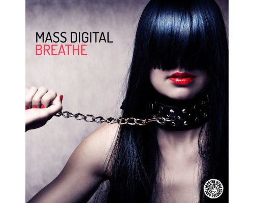 Mass Digital - Breathe