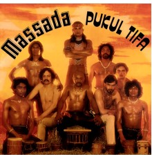 Massada - Pukul Tifa