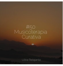 Massagem Guru, Deep Relaxation Meditation Academy, Sonidos De Truenos y Lluvia - #50 Musicoterapia Curativa