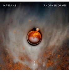 Massane - Another Dawn