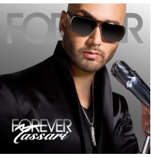 Massari - Forever Massari (Massari)