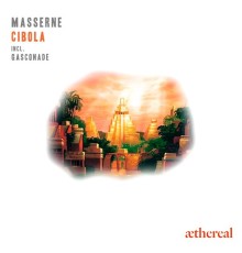 Masserne - Cibola