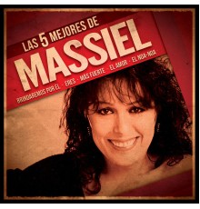 Massiel - Las 5 mejores