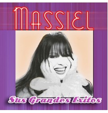 Massiel - Sus Grandes Exitos