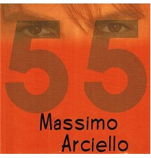 Massimo Arciello - 55