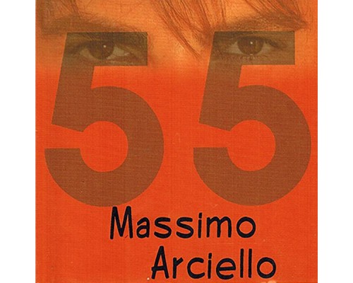 Massimo Arciello - 55