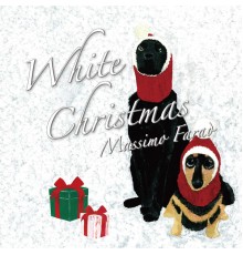 Massimo Farao' - White Christmas