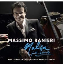 Massimo Ranieri - Malia Parte Seconda