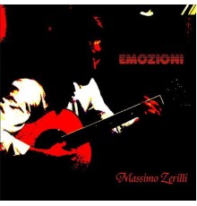 Massimo Zerilli - Emozioni