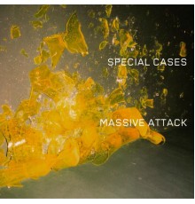 Massive Attack - Special Cases