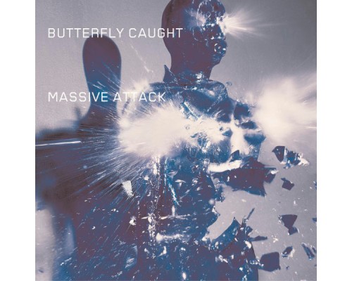 Massive Attack - Butterfly Caught