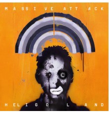 Massive Attack - Heligoland