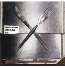 Massive Attack - Sly